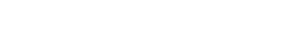 bumble and bee logo white